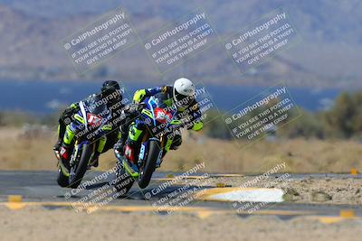 media/Mar-22-2025-CVMA (Sat) [[462c0ffedb]]/Race 2-Formula Open (HOLESHOT)/